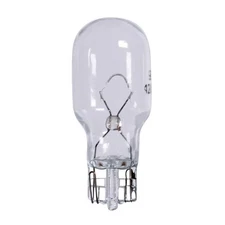 ARCON 16765 BULB #906 CD/2