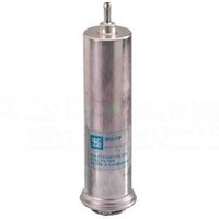 Kraftstofffilter Leitungsfilter 250 Mm Kolbenschmidt FüR U.A. BMW 3Er