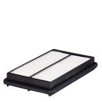 Luftfilter-Einsatz 41 Mm Hengst Filter Passend FüR U.A. Honda Accord