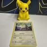 Zangoose 132/181 Team Up Reverse Holo Rare Pokemon Card
