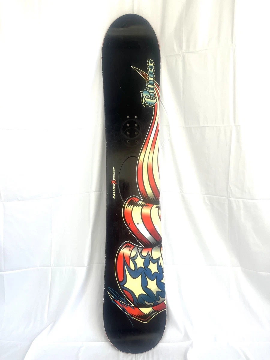 Rare Snowboard for sale | eBay