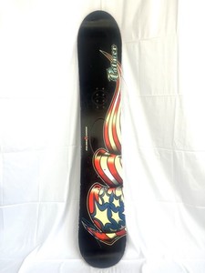 Shaun Palmer Snowboard | eBay