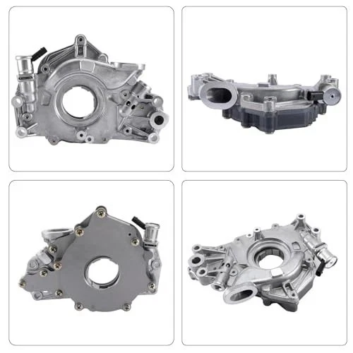 AFM DOD Engine Rebuild Kit For 14-20 Chevy Suburban Tahoe GMC Yukon 5.3L V8 OHV — 第 4/4 张图片