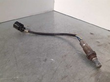 Sonde lambda Ford PROBE