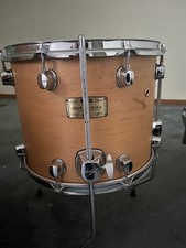 Mapex Saturn Pro Series 14 Tom