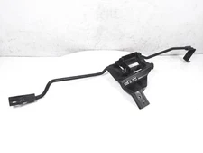 2021-2023 Acura Tlx Front Radar Mount Bracket Only 36804-Tgv-000