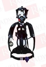 HONEYWELL 481121 / 481121 (NEW IN BOX)