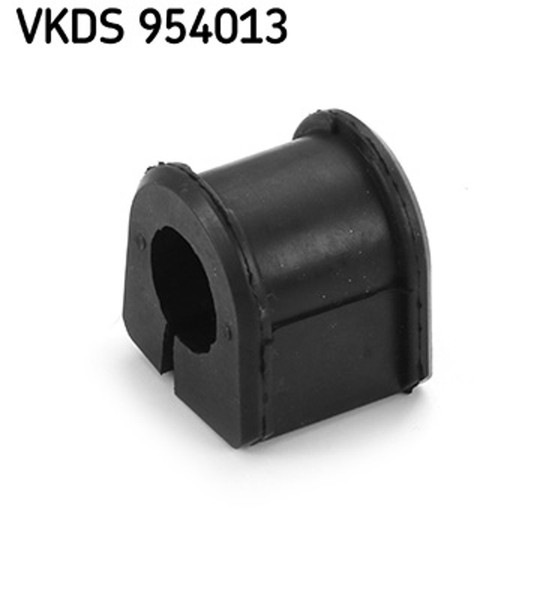 SKF Stabilisatorlager Stabilager Buchse Stabilisator Vkds 954013 FüR Mazda CR-image