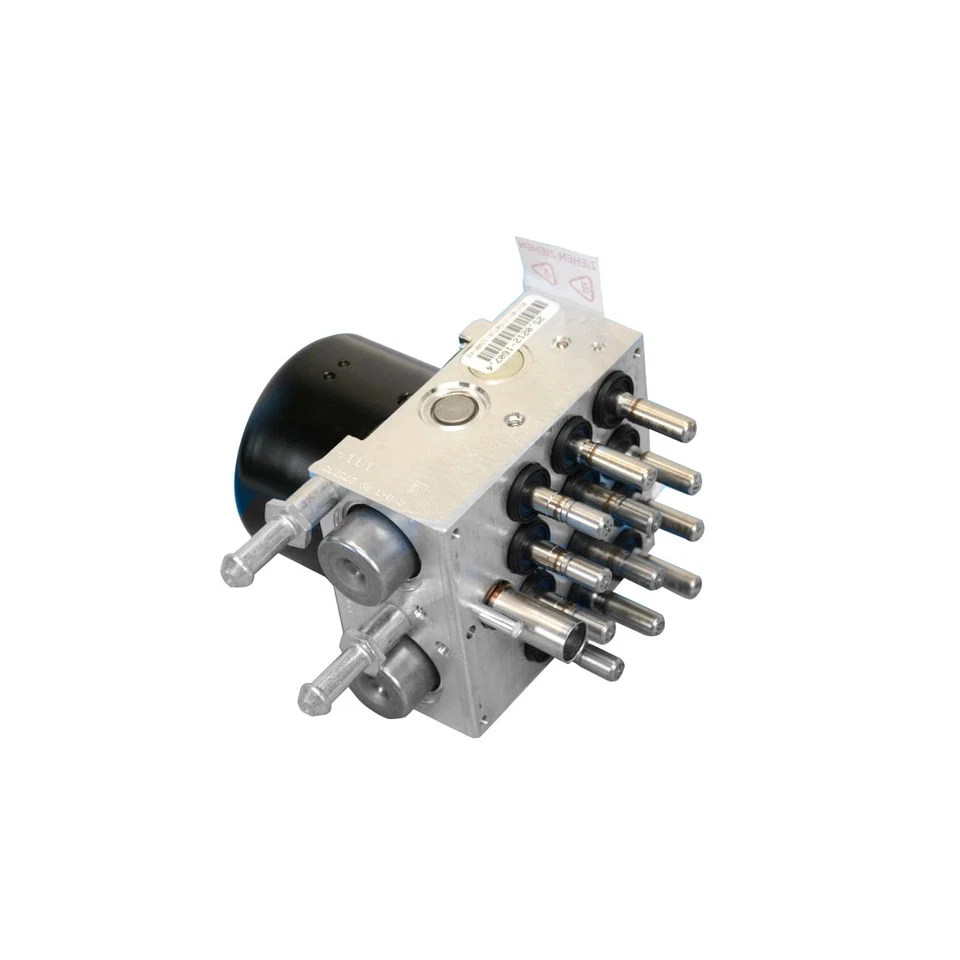 For Chrysler Town & Country 2008-2010 Chrysler 68030938AA ABS Hydraulic Assembly - Imagem 2 de 4