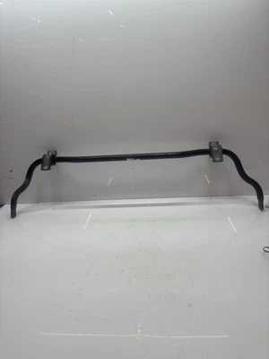 Stabilisator Stabi für Mercedes Vito W447 OM654.920 654.920 OM654 A4473231565 - Bild 1 von 4