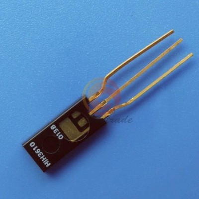 1PC New   HIH-3610-001 Humidity Sensor 3Pins #nm