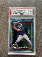 2024 Topps Chrome Baseball Checklist Guide in-content 35
