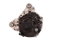 Walker Lichtmaschine 14V 110A FüR Vw Transporter T5 Multivan Crafter 30-35