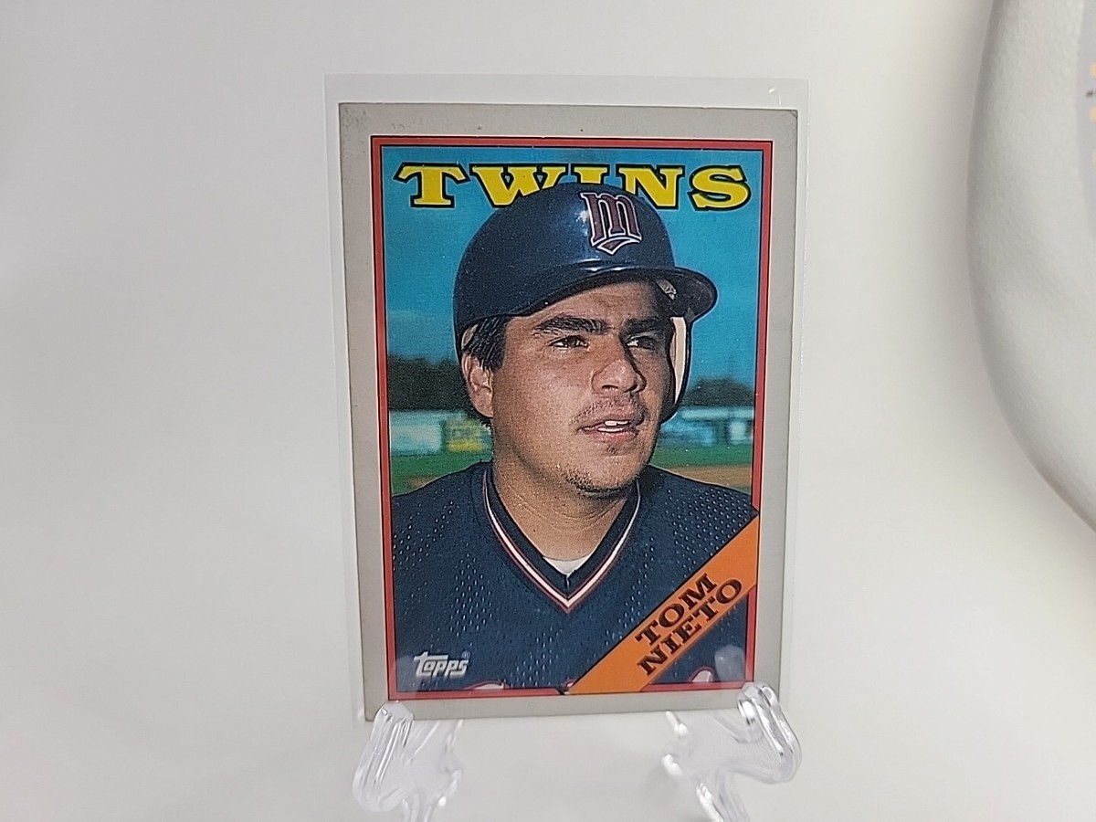 みんと88 1989 Mazda 767B