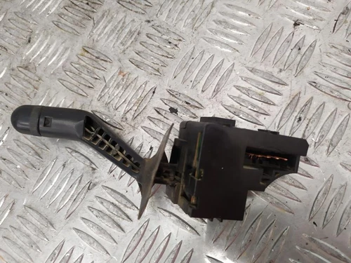 4793313 Mando Limpia para JEEP CHEROKEE (J) 2.5 TD Sport (A) 1999 118453 - Imagen 2 de 10