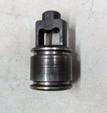 Lincoln Industrial 92136 Pump Piston