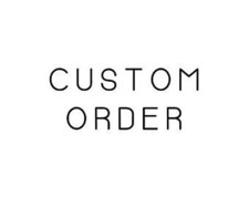 Custom Made Snapback Hat, Create Your Own Name Custom Made To Order Custom Logo
