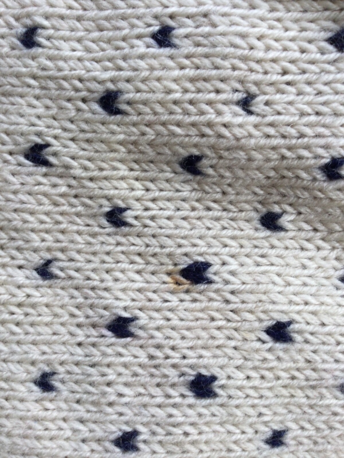 Picture 5 of 6