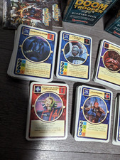 doom trooper products for sale | eBay doom trooper products for sale | eBay