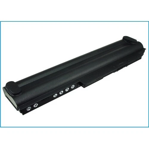 Battery For IBM 0A36281 IBM 0A36282 IBM 0A36283 IBM 42T4861 IBM 42T4862 4400mAh - Picture 2 of 5