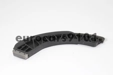 BMW X5 INA Engine Timing Chain Tensioner 5550603100 11317533483