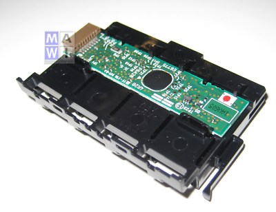 Epson Holder Board Assy Lot Card 1584718 1584718-02