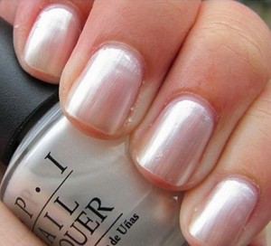 opi l03
