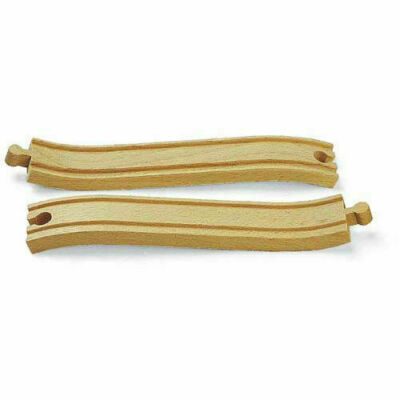 Brio Ascending Track Box of 2 33332 NIB 