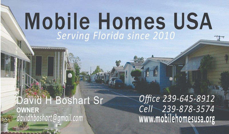 2025 HUD Park Model w/ 6 foot Porch – 1BR/1BA – 12×40 – 466 sqft – Wind Zone 3- - thumbnail 7