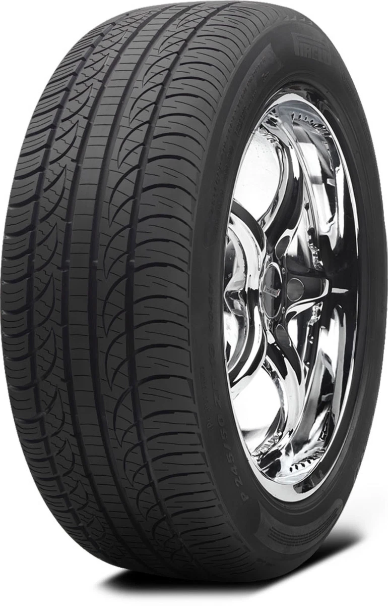 Pirelli 245/45/19 All Season Tires for sale | eBay