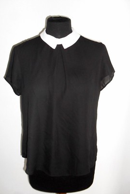 CAMICIA MAGLIETTA CHEMISES TALLY WEIJL L LINEA BON TON