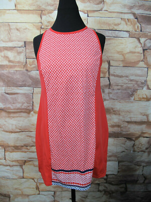 elegant escape dress Vivienne main image 0