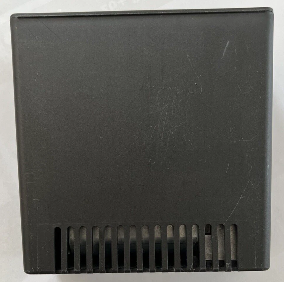 Bomba compresora de aire de neumáticos genuina Mercedes GL450 R350 W251 2006-2009 A1645830202 Foto 4 de 4