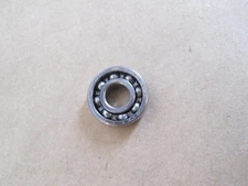 BARDEN R4 SINGLE ROW BALL BEARING 