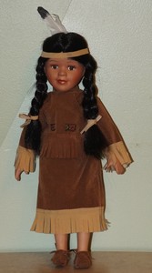 american girl doll value