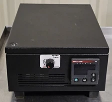 Inheco TEC Control 96 / RS485 Temperature Shaker Controller 8900010