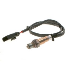 025802700F Lambdasonde O2 Sensoren für AUDI A4 Avant/Allroad A5 Cabriolet A8 Q5