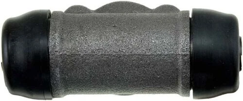 2 cilindros de rueda de freno de tambor traseros L & R reemplazar TOYOTA OEM # 4755035170 Foto 3 de 4