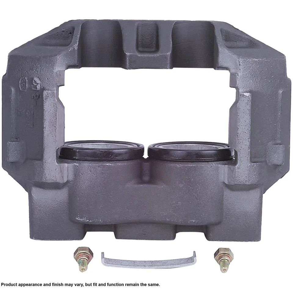 Pinza de freno de disco delantera izquierda Cardone 1 para Ford LN8000 Ford LN9000 Ford LNT800 Foto 2 de 4