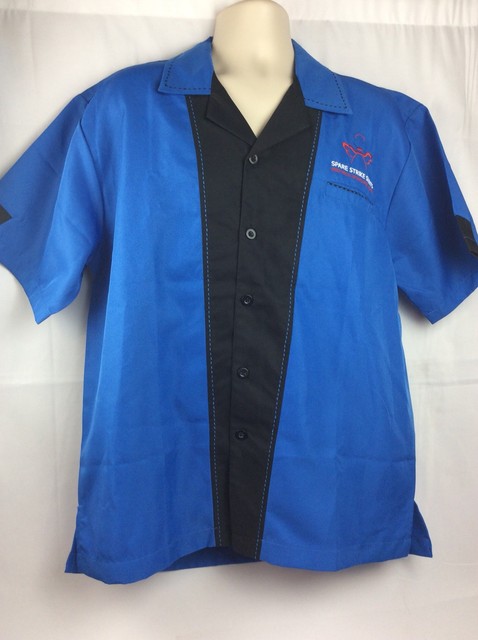 balmain mens t shirt sale