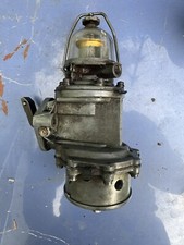 Holden Fuel Pump For FX FJ FB EJ EK FC FE Grey Motor 
