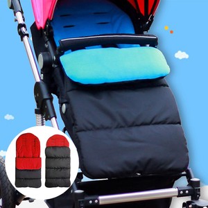 warm cover for stroller
