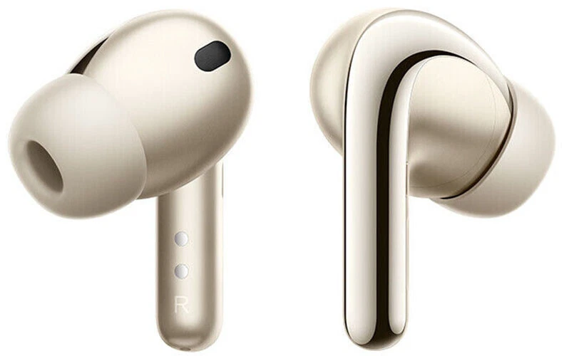 Xiaomi earbuds ebay sale