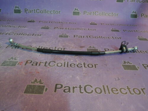 Hose Oil Delivery Pipe 1998 E E Te E Lt Sm 610 Te 410E-610E 
