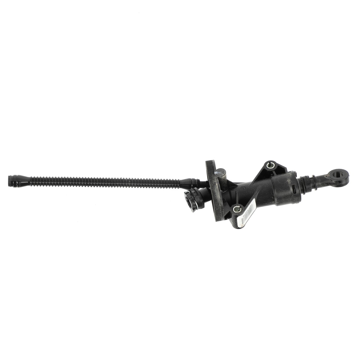 OEM NEW Ford Mustang 2015-2017 Master Cylinder Assembly FR3Z-7A543