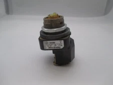 Allen Bradley 800T-16HX2KB6 Switch