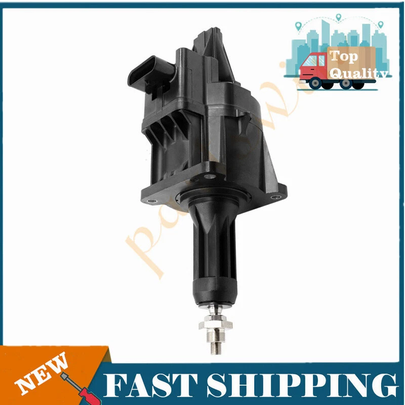 Turbo Actuator For BMW N20 / B38 1165 7647115 04 / 03 K6T50878 