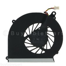 CPU Cooling Fan HP Compaq CQ43 CQ57 CQ430 CQ435 CQ630 CQ436 CQ631 CQ635 G43 G53