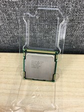Intel Core i7-860 Processor