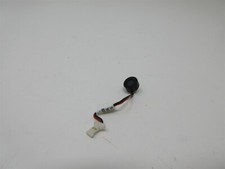 Acer Aspire 5738 5338 Series Laptop Microphone With Cable 23.42238.001 Used